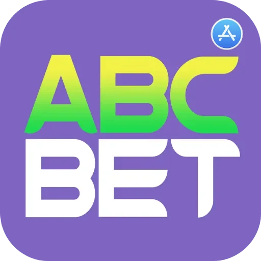 abcbet App - Aplicativo Móvel Oficial