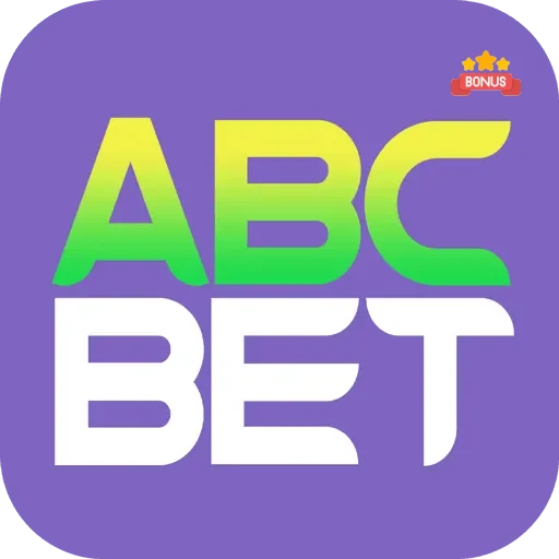 abcbet Bônus - Pacote R$5.000 + VIP