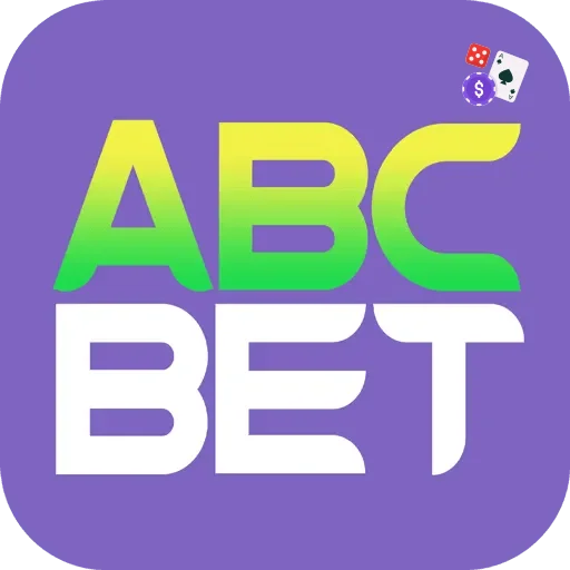 abcbet Cassino - 80+ Mesas ao Vivo
