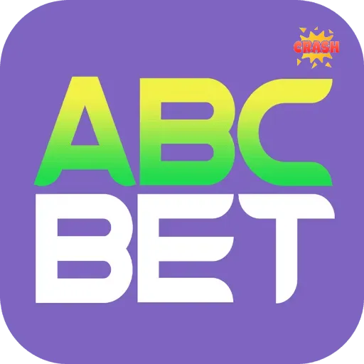 abcbet Crash - Aviator e 35+ Jogos Instant Win