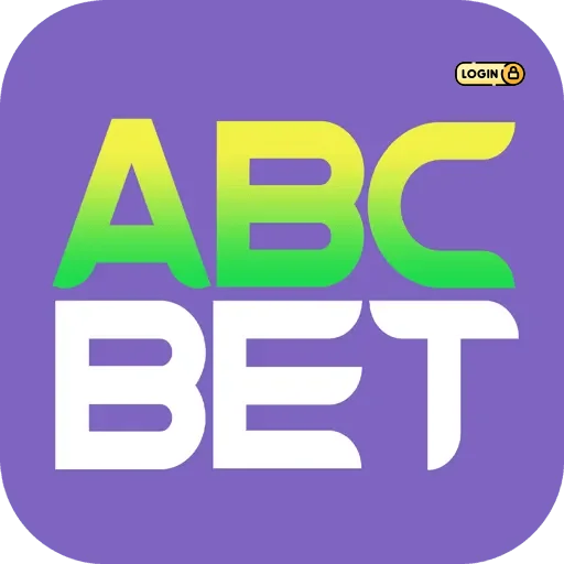 abcbet Entrar - Login Seguro Certificado