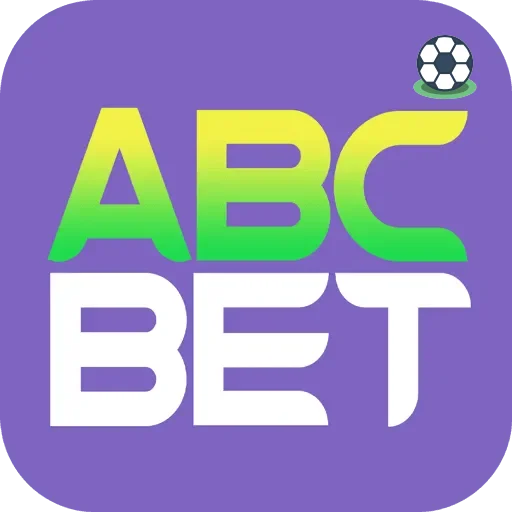 abcbet Esportes - 40+ Modalidades Apostas