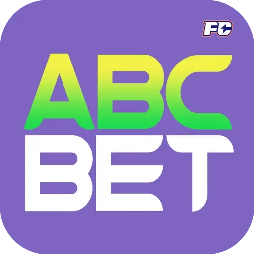 abcbet Início - Plataforma Oficial Certificada MGA