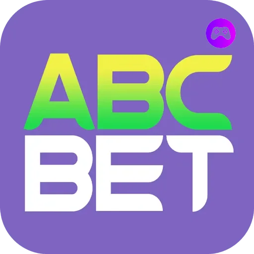 abcbet Jogos - 10.247 Jogos Certificados