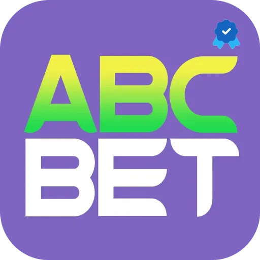 abcbet Plataforma - Certificada MGA desde 2015