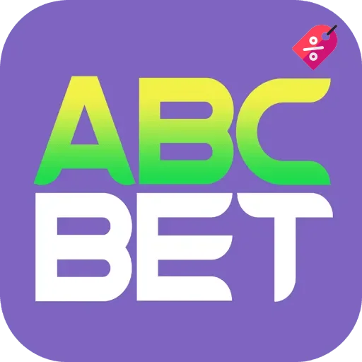 abcbet Promoções - 30+ Ofertas Diárias