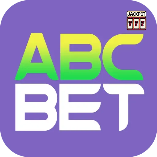 abcbet Slot - 320+ Caça-Níqueis Premium