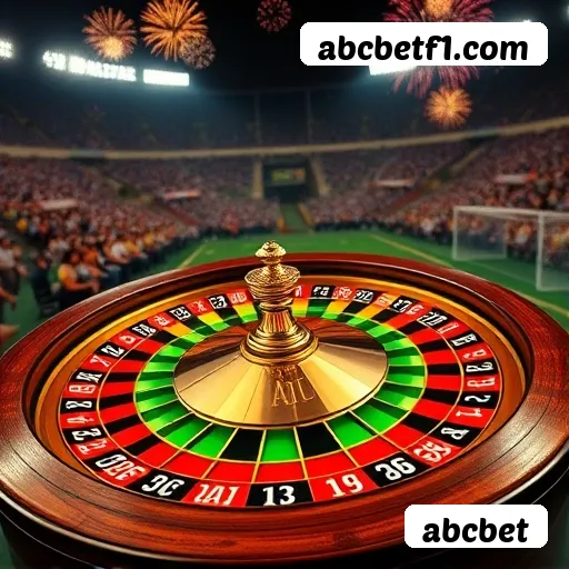 abcbet - App Compatibility