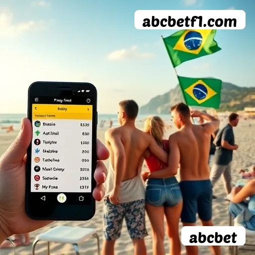 abcbet - Customer Support