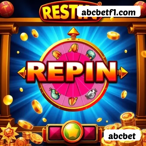 abcbet Fortaleza - Sports Winners