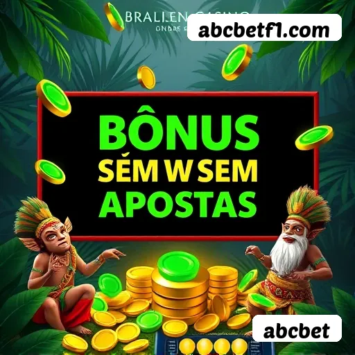 abcbet - cassino ao vivo