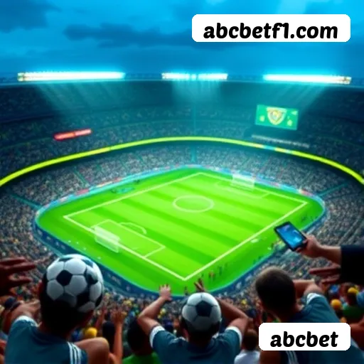 abcbet - Installation Guide