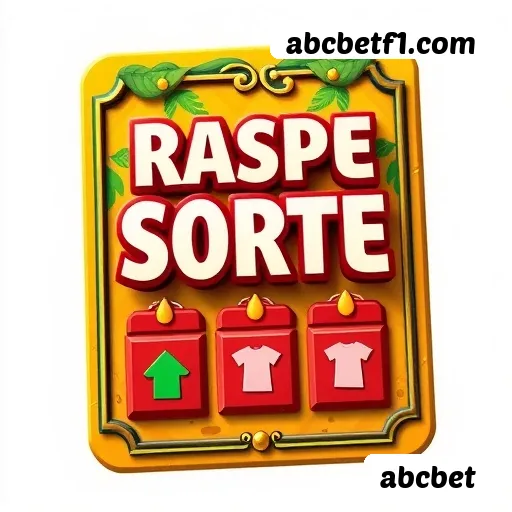 Framework de Pesquisa - Avaliação de Plataformas