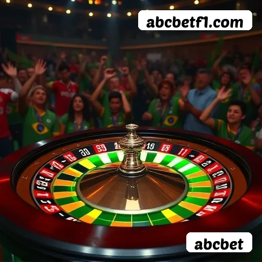abcbet - Security