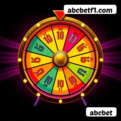 abcbet - App Security
